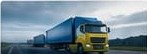 Logistics
